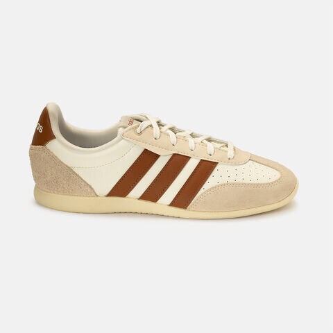 ADIDAS WOMEN RUNNING SNEAKERS