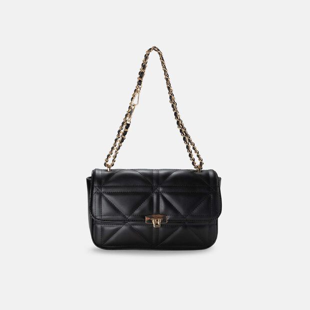 BATA ACCESSORIES BAGS