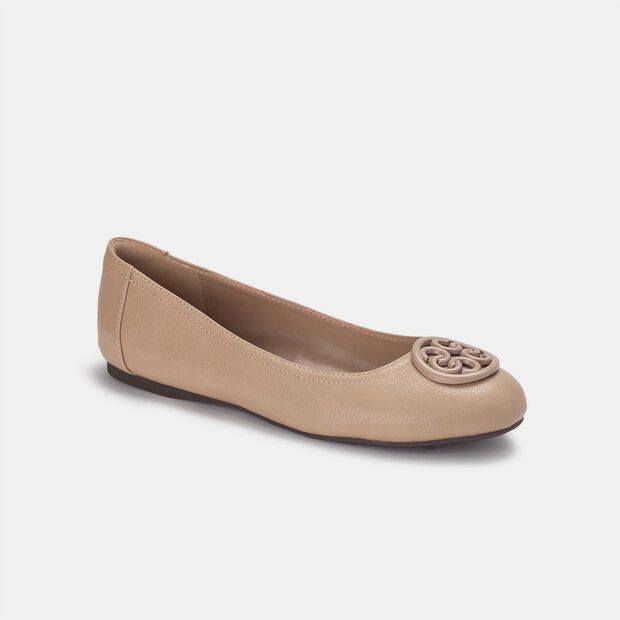Bata Red Label Women&rsquo;s Stylish Footwear for Comfort