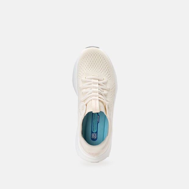 POWER WOMEN WALKING SNEAKERS