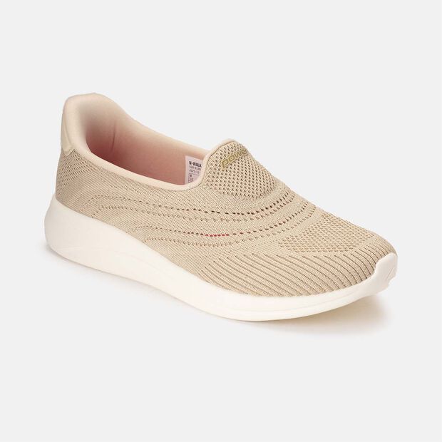 POWER WOMEN WALKING SNEAKERS