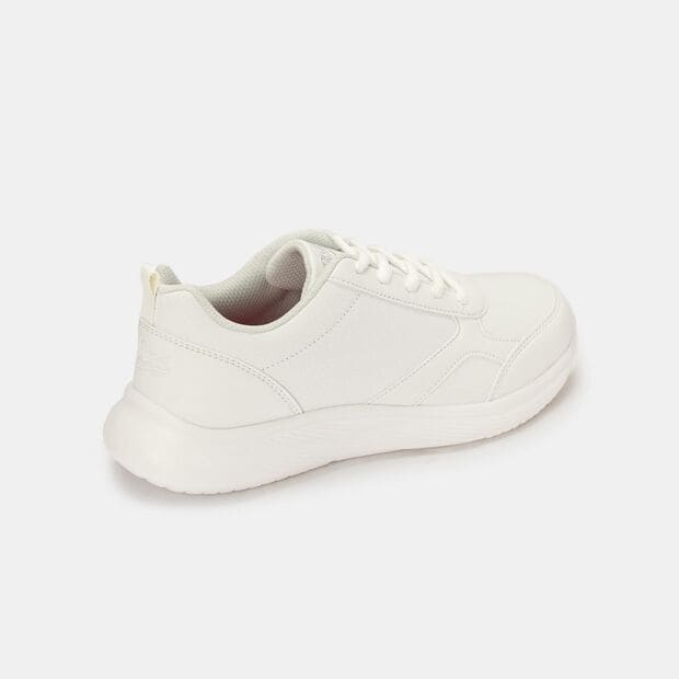 BATA B. FIRST WOMEN SCHOOL SHOES