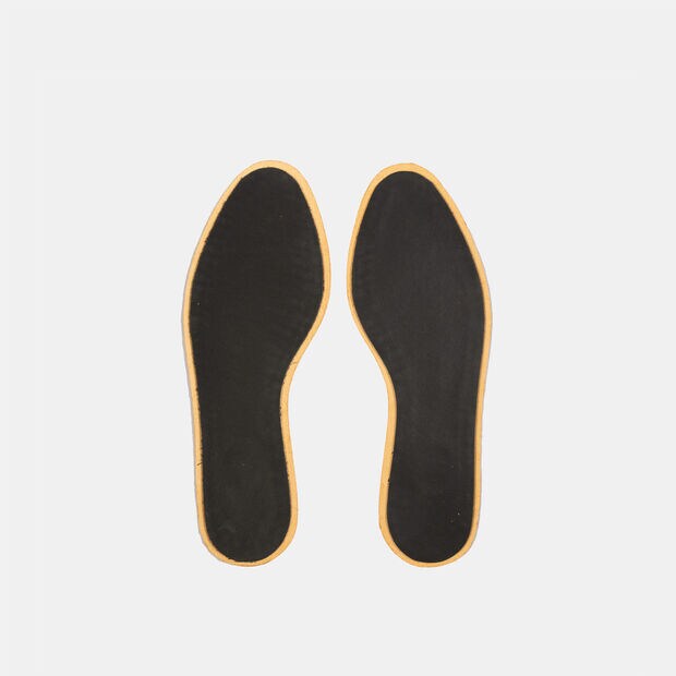 BATA ACCESSORIES ACCESSORIES