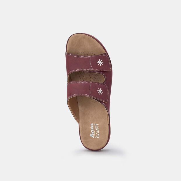 BATA COMFIT wellness shoes for women