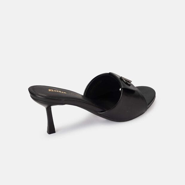 BATA WOMEN SANDALS