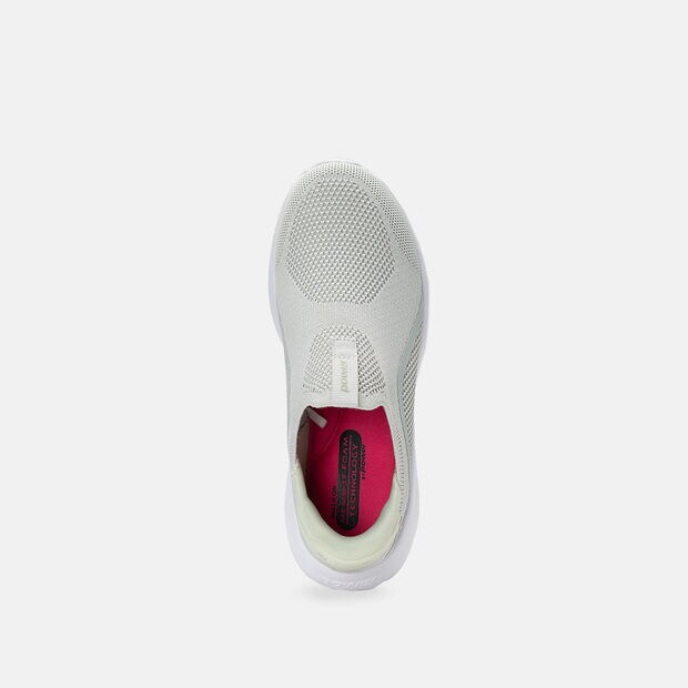 POWER WOMEN WALKING SNEAKERS