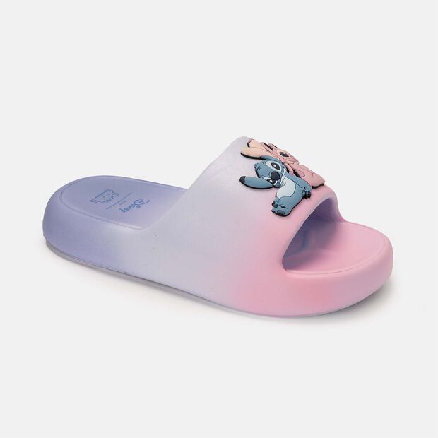 FROZEN KIDS CASUAL TRAINERS