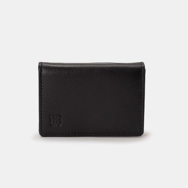 BATA RED LABEL SML ACC ACCESSORIES WALLETS