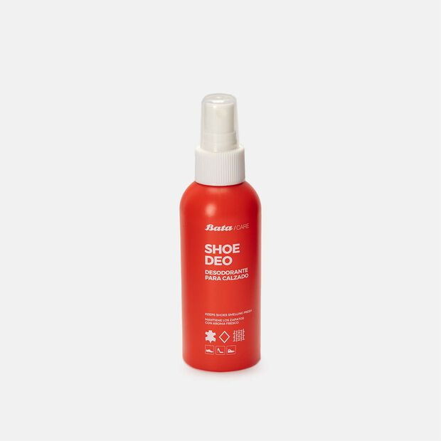 Bata Shoecare Protective Accessories for All Shoes