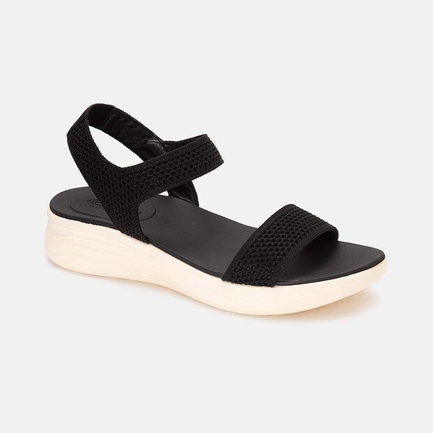 BATA COMFIT WOMEN SANDALS