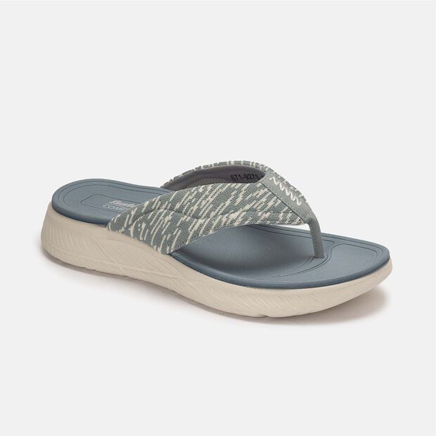 BATA COMFIT WOMEN SANDALS