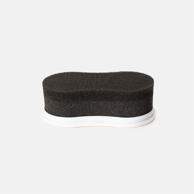 Bata Shoecare Accessories