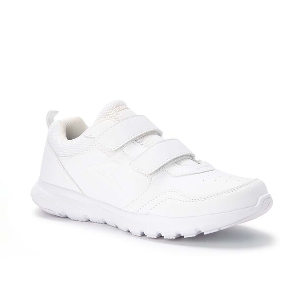 POWER WOMEN SCHOOL SHOES