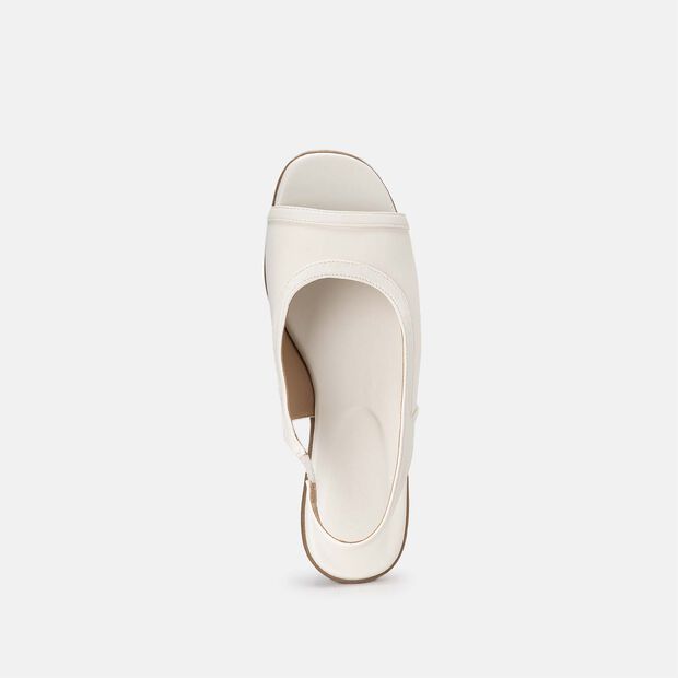 BATA COMFIT WOMEN SANDALS