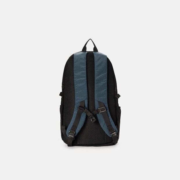 POWER UNISEX BAGS