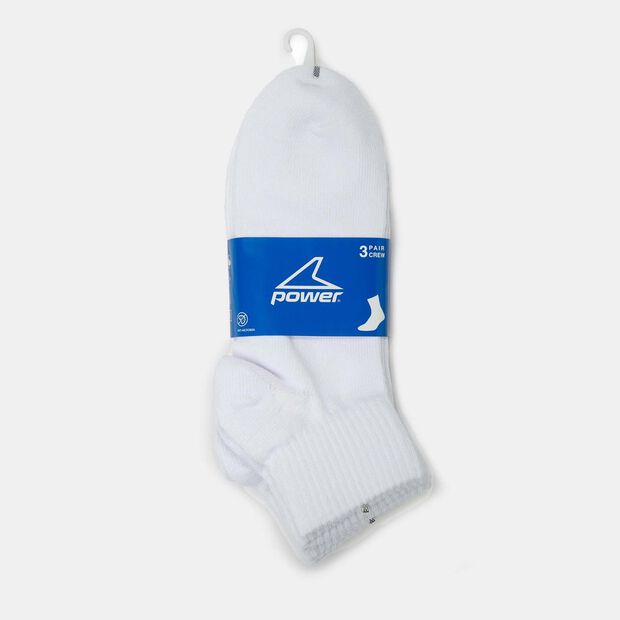 POWER SOCKS ACCESSORIES ACCESSORIES