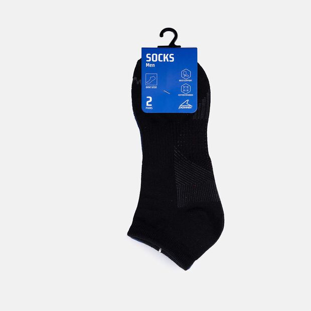 POWER SOCKS ACCESSORIES ACCESSORIES