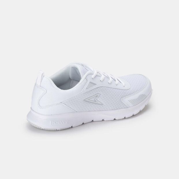 POWER MEN SCHOOL SHOES
