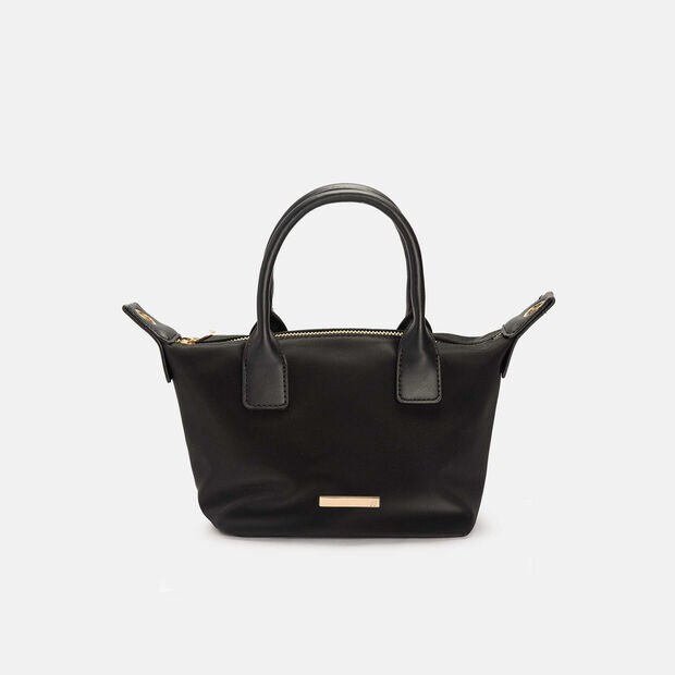 BATA RED LABEL ACCESSORIES BAGS