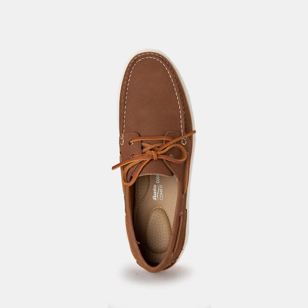 BATA COMFIT MEN DRESS