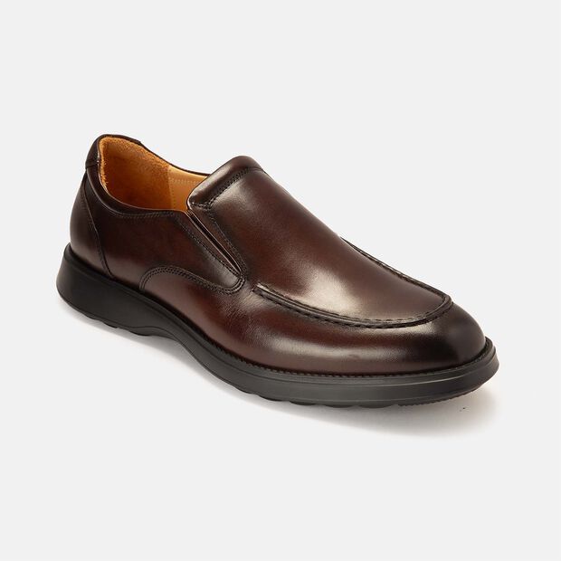 BATA SHOEMAKER MEN DRESS