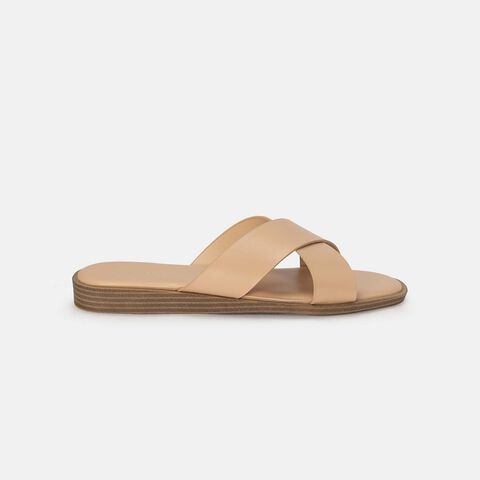 BATA WOMEN SANDALS