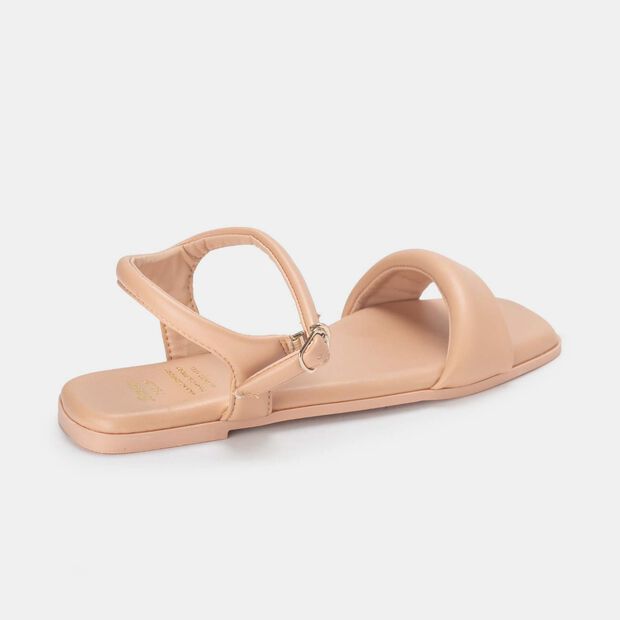 BATA WOMEN SANDALS