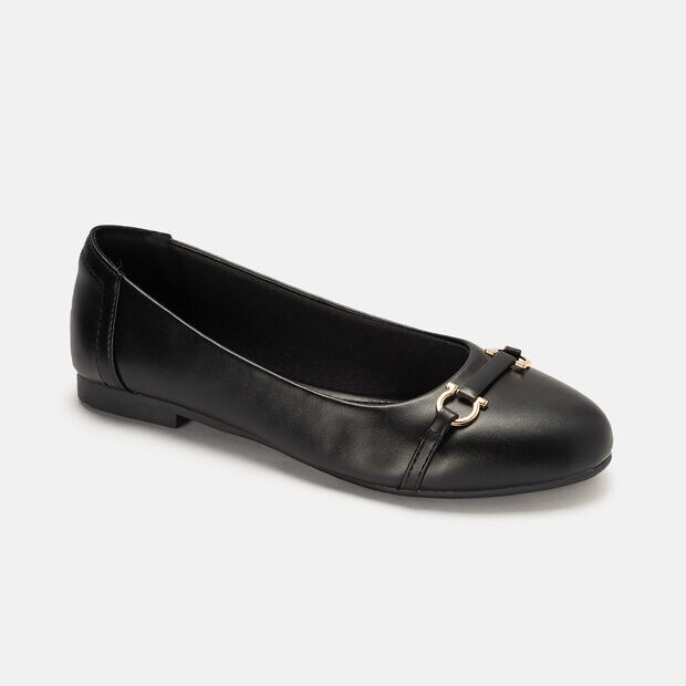 BATA WOMEN BALLERINA BD