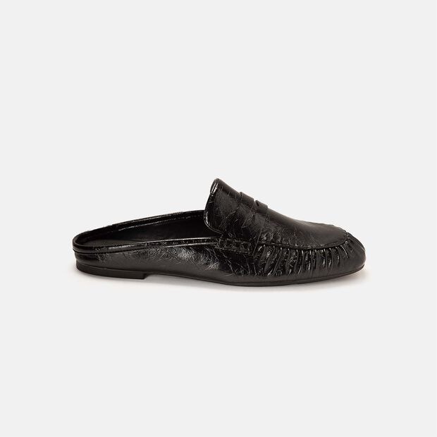BATA WOMEN BALLERINA