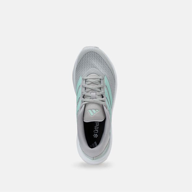 ADIDAS WOMEN RUNNING SNEAKERS