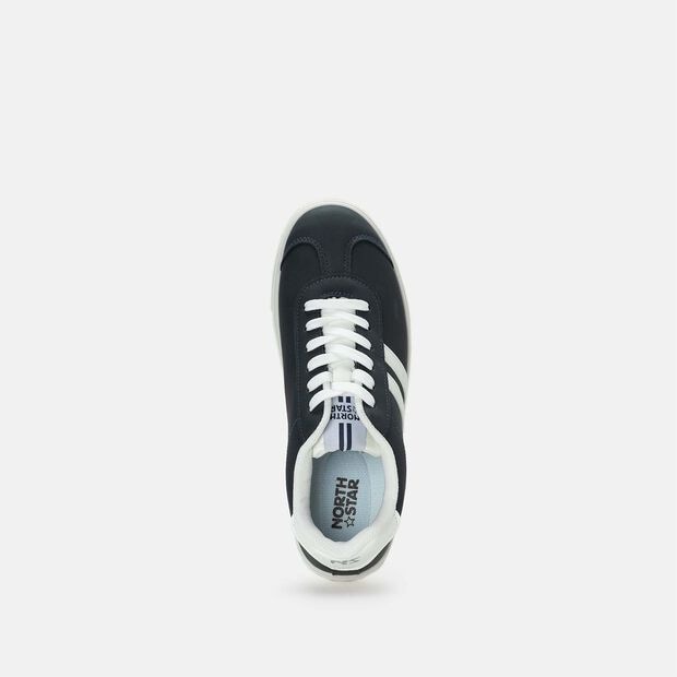 NORTHSTAR JUNIORS SNEAKERS