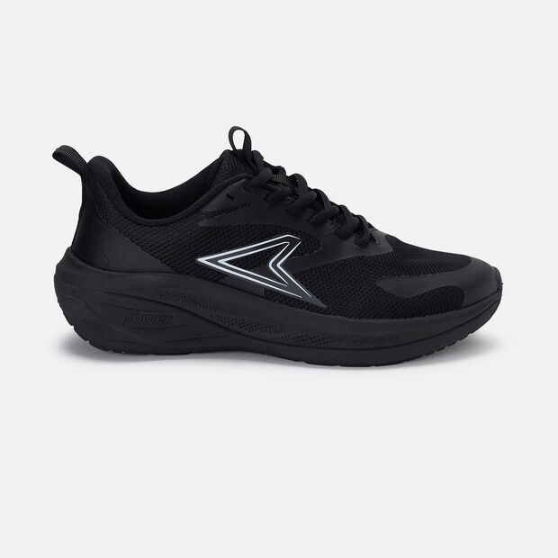 POWER MEN RUNNING SNEAKERS