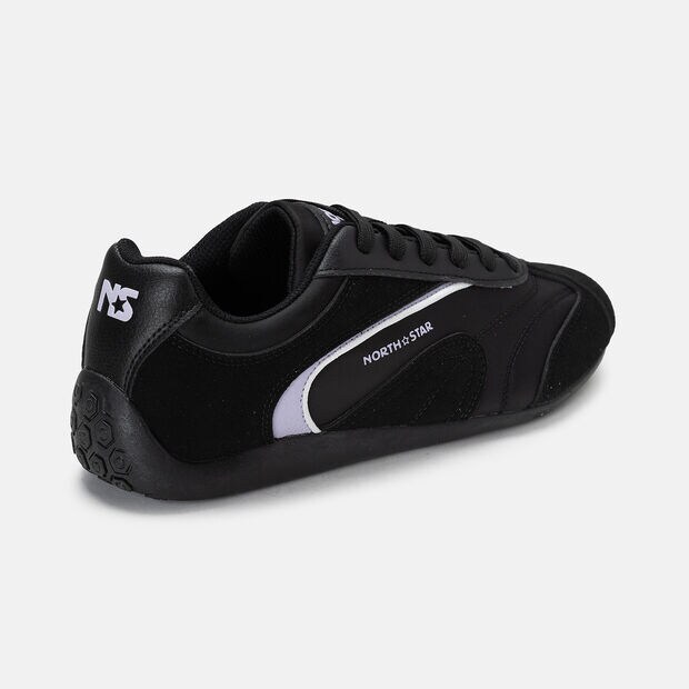 NORTHSTAR WOMEN SNEAKERS