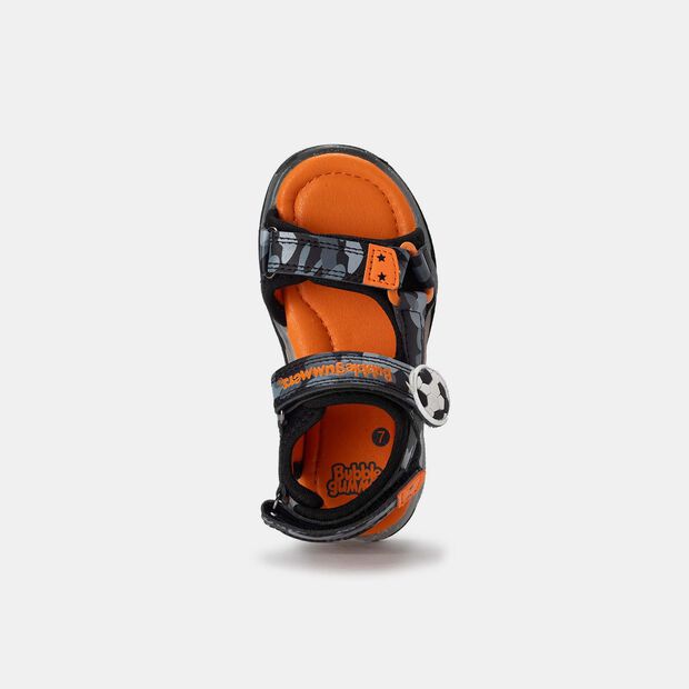 BATA SHOEMAKER KIDS CASUAL SANDALS