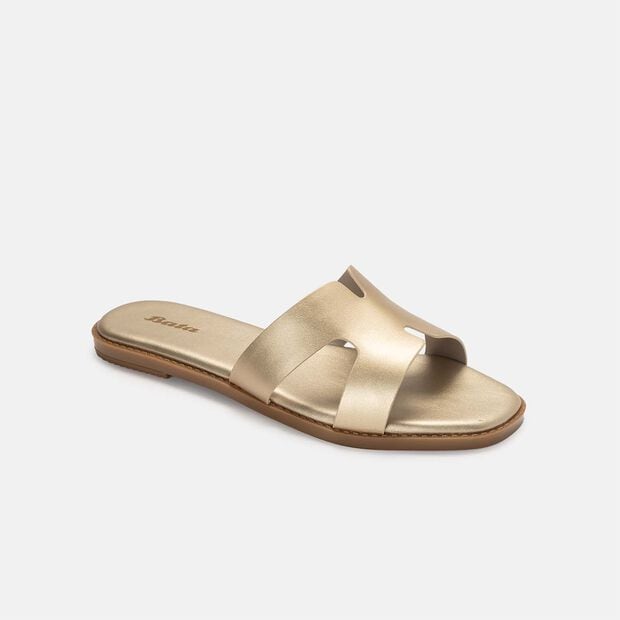 BATA WOMEN SANDALS