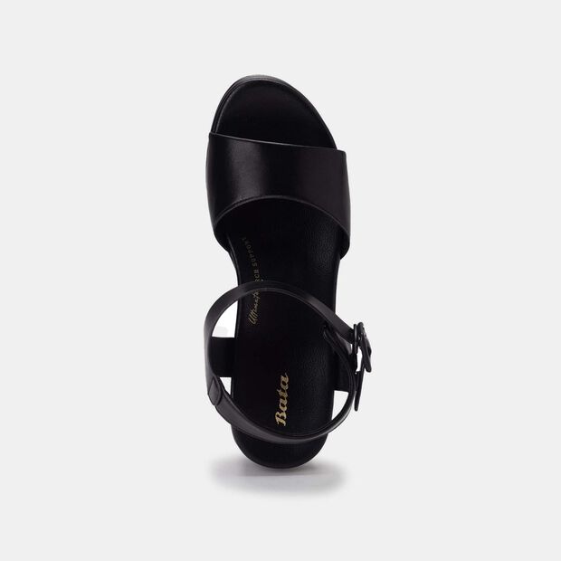 BATA WOMEN BALLERINA