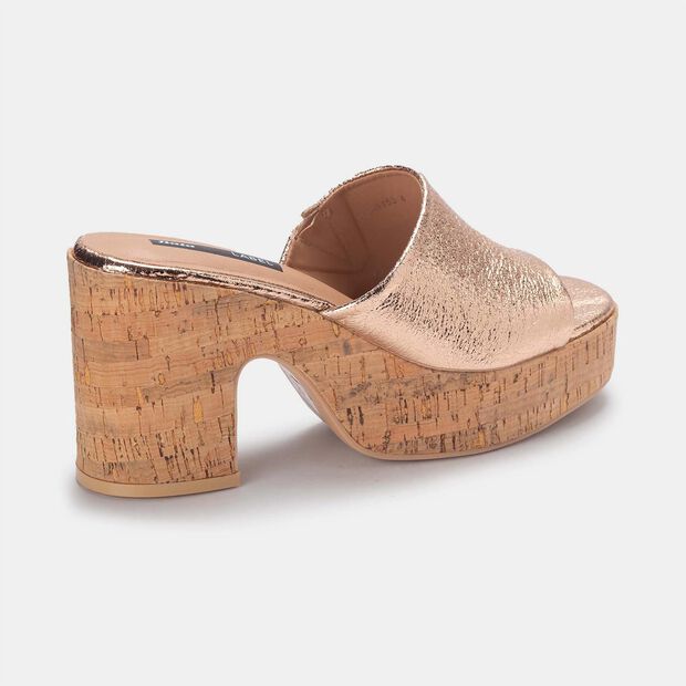 Bata Red Label Women&rsquo;s Stylish Footwear for Comfort