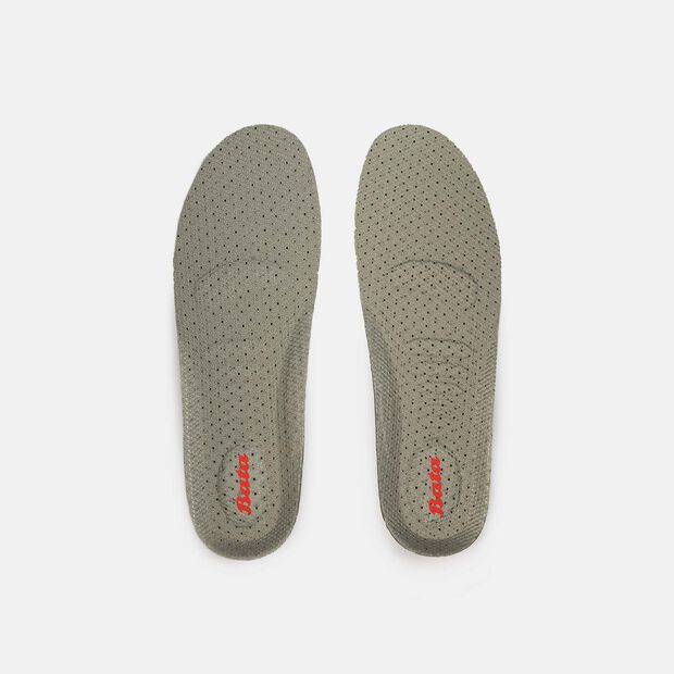 BATA SHOECARE ACCESSORIES ACCESSORIES
