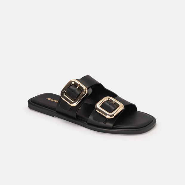 BATA WOMEN SANDALS