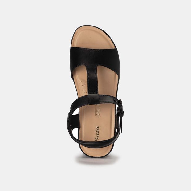 BATA WOMEN BALLERINA