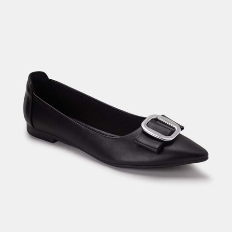 BATA WOMEN BALLERINA