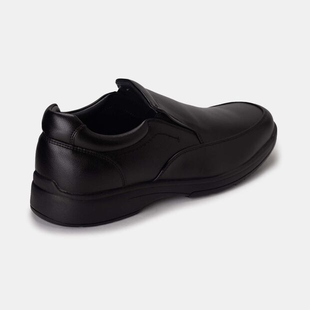 BATA COMFIT MEN DRESS