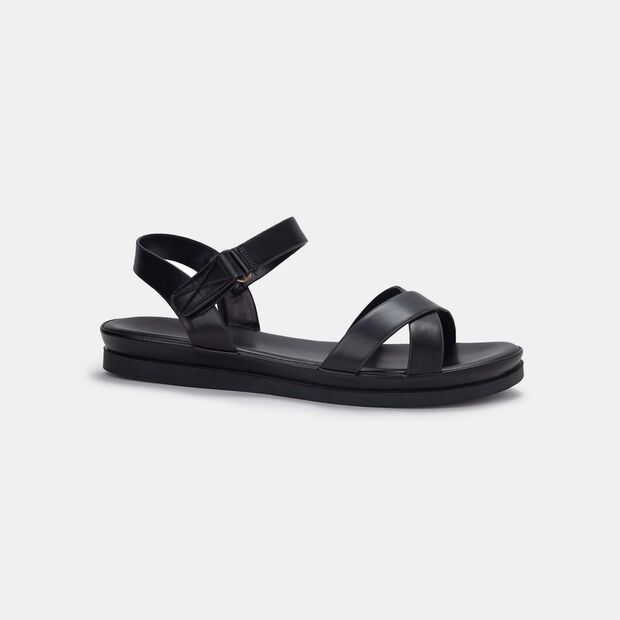BATA WOMEN SANDALS