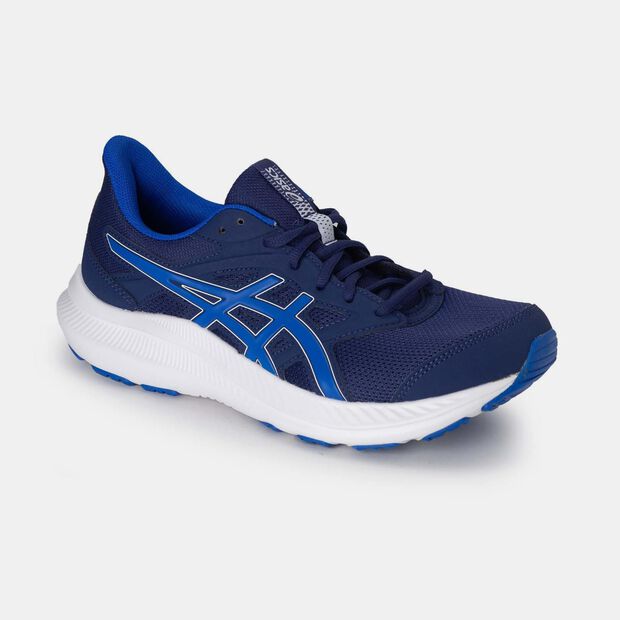 ASICS MEN RUNNING SNEAKERS