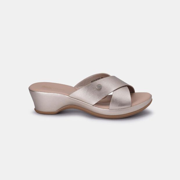 BATA COMFIT WOMEN SANDALS