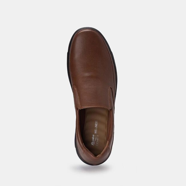 BATA COMFIT MEN DRESS