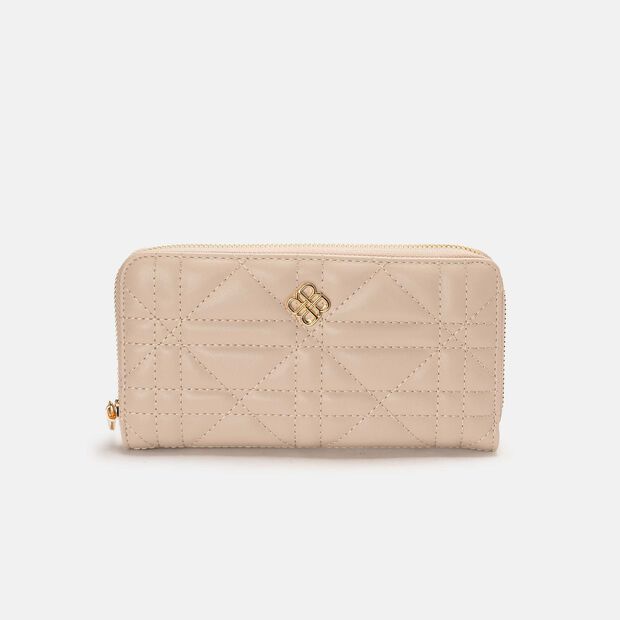 BATA RED LBL BAGS ACCESSORIES WALLETS