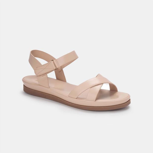 BATA WOMEN SANDALS