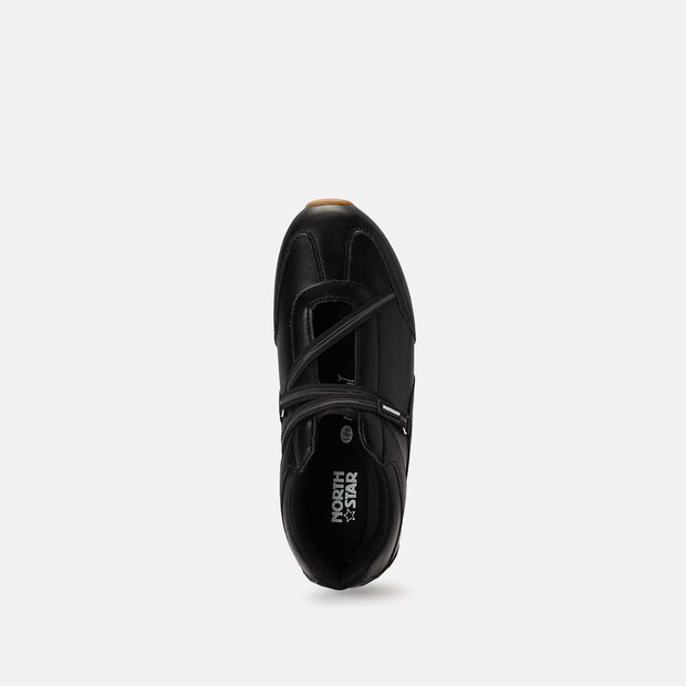 NORTHSTAR WOMEN COURT SHOES