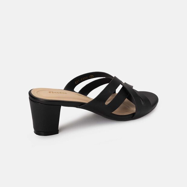 BATA WOMEN SANDALS